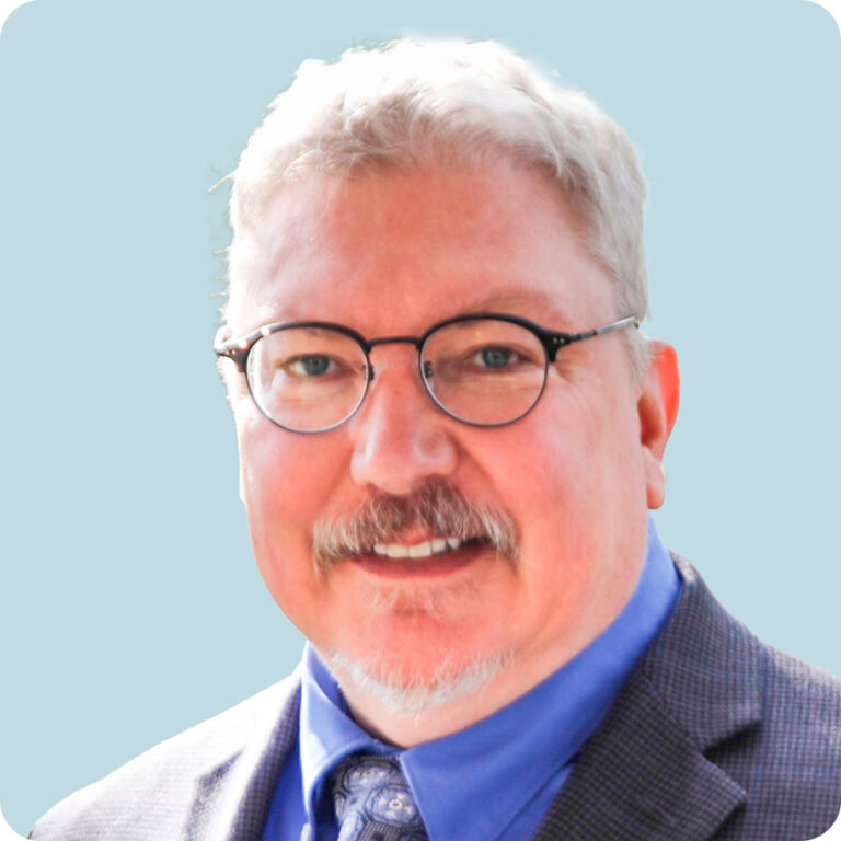 Home - Predictive Oncology