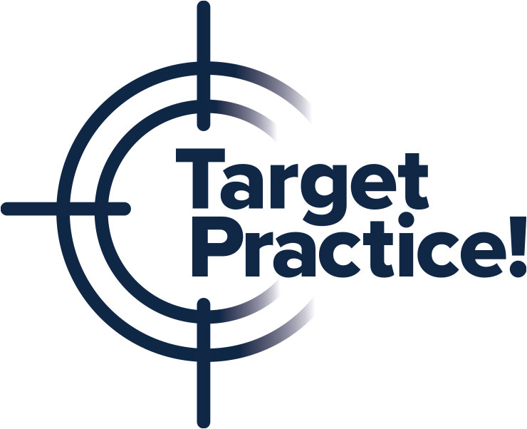 targetpractive_logo